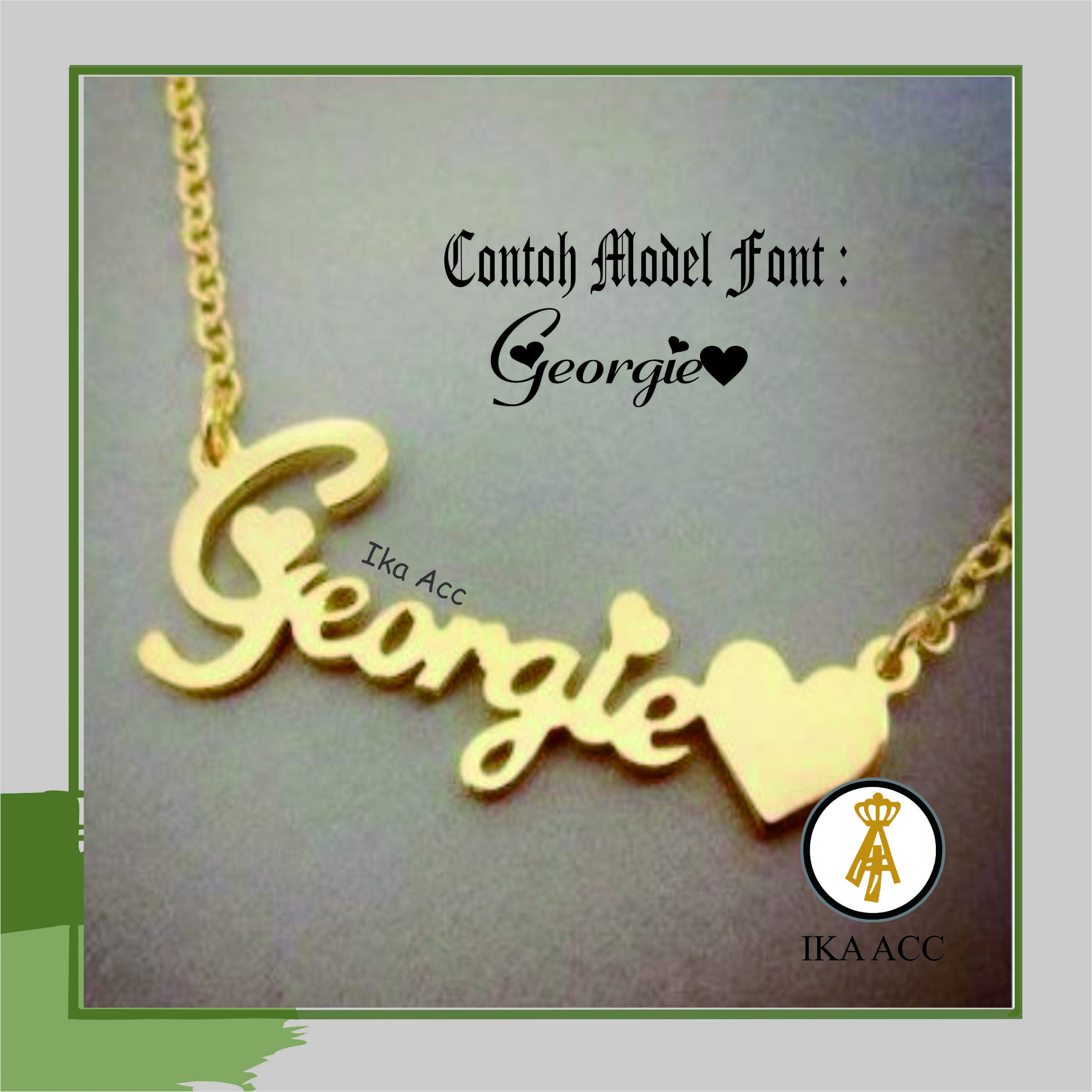 kalung Monel9
